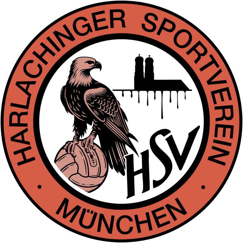 footer_logo