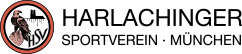 Harlachinger SV